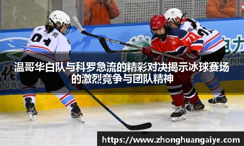 雷竞技官网地址