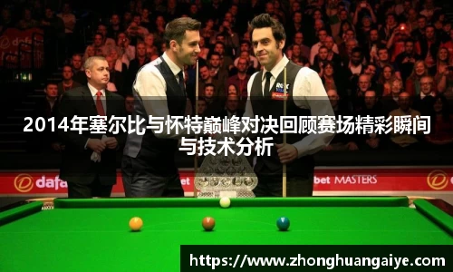 雷竞技官网地址