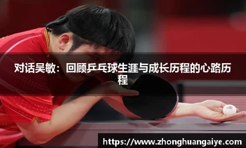 雷竞技官网地址